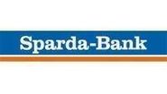 Corporation logo 200 80 sparda logo