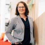 Bild von Claudia Poltmann