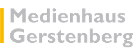 Logo Gebrüder Gerstenberg GmbH & Co. KG