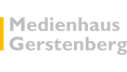 Logo Gebrüder Gerstenberg GmbH & Co. KG