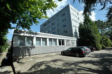 Bild von Unternehmen Hermann Schmidt GmbH & Co. KG