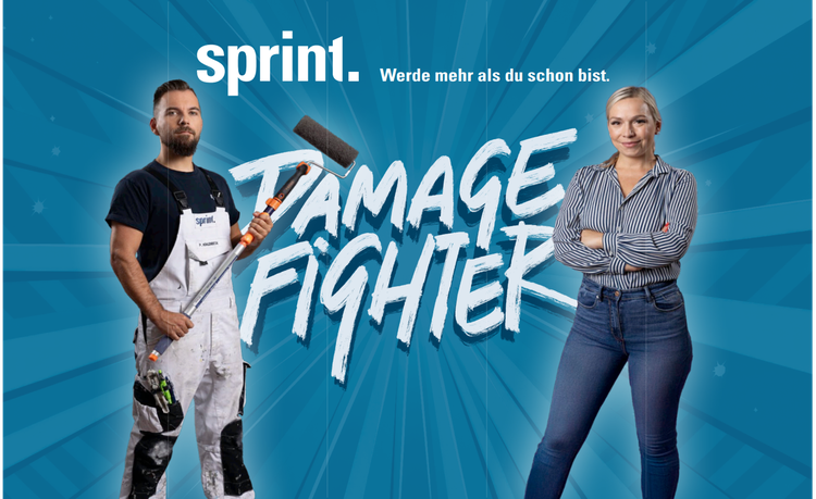 Bild Nr. 3 aus der Galerie