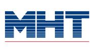 Logo von MHT Verwaltung und Beteiligungs GmbH