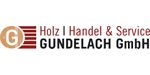 Logo des Unternehmens