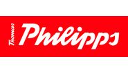 Logo des Unternehmens