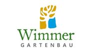 Logo von Gartenbau Wimmer GmbH 