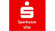 Logo von Sparkasse Ulm