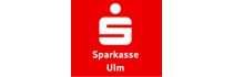 Logo von Sparkasse Ulm