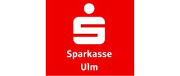 Logo Sparkasse Ulm