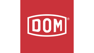 Corporation logo dom logo 1511 ohne 4c