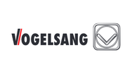 Logo des Unternehmens