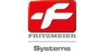 Logo des Unternehmens
