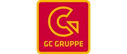 Logo GC-Gruppe