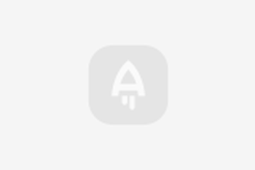 Bild von Unternehmen BITWORKS EDV-Dienstleistungs-GmbH