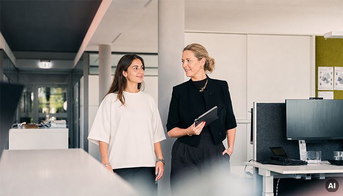 Bild aus der Galerie