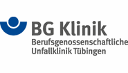 Logo des Unternehmens