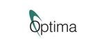Logo des Unternehmens