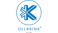Logo von Kältetechnik Ollbrink GmbH