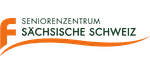 Logo des Unternehmens