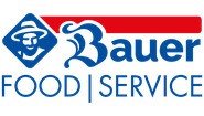 Logo von Wasserburg am Inn - Bauer Food|Service eine Marke der EGV|AG