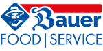 Logo des Unternehmens