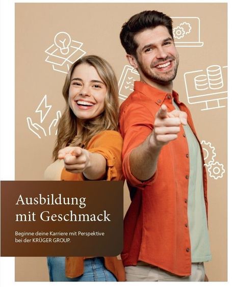 Bild Nr. 2 aus der Galerie
