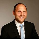 Bild von Tobias Riedl