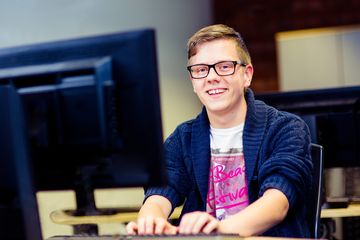 Job posting gallery 360x240 foto 1