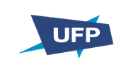 Logo von UFP Deutschland GmbH
