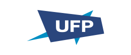 Logo UFP Deutschland GmbH