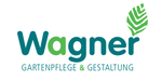 Logo des Unternehmens