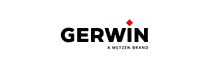 Logo von METZEN Industries GmbH