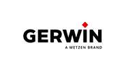 Logo von Gerwin Silotechnik GmbH