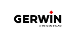 Logo des Unternehmens