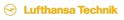 Corporation logo lht 4 5 yel rgb