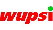 Logo von wupsi GmbH