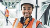 Bild des Berufs Duales Studium Bauingenieurwesen