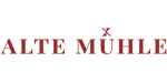 Logo des Unternehmens