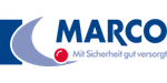 Logo des Unternehmens