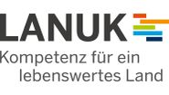 Logo von Landesamt für Natur, Umwelt und Klima Nordrhein-Westfalen (LANUK NRW)