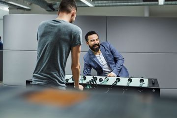 Bild von Unternehmen UDG Ludwigsburg GmbH