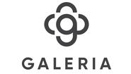 Logo von GALERIA S.à r.l. & Co. KG