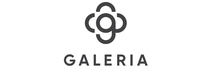 Logo von GALERIA S.à r.l. & Co. KG