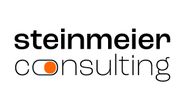 Logo von Steinmeier Consulting Partnerschaft mbB