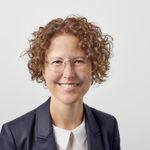 Bild von Britta Pätzold