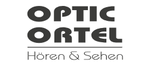 Logo des Unternehmens