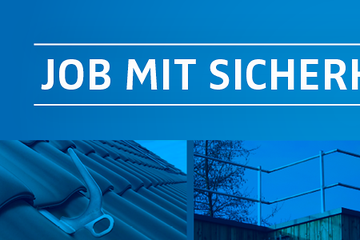 Bild von Unternehmen ST QUADRAT Fall Protection S.A.