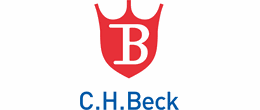 Logo Druckerei C.H.Beck Zweigniederlassung der Verlag C.H.Beck GmbH & Co. KG