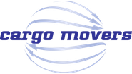 Logo des Unternehmens