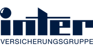 Logo von INTER Krankenversicherung AG